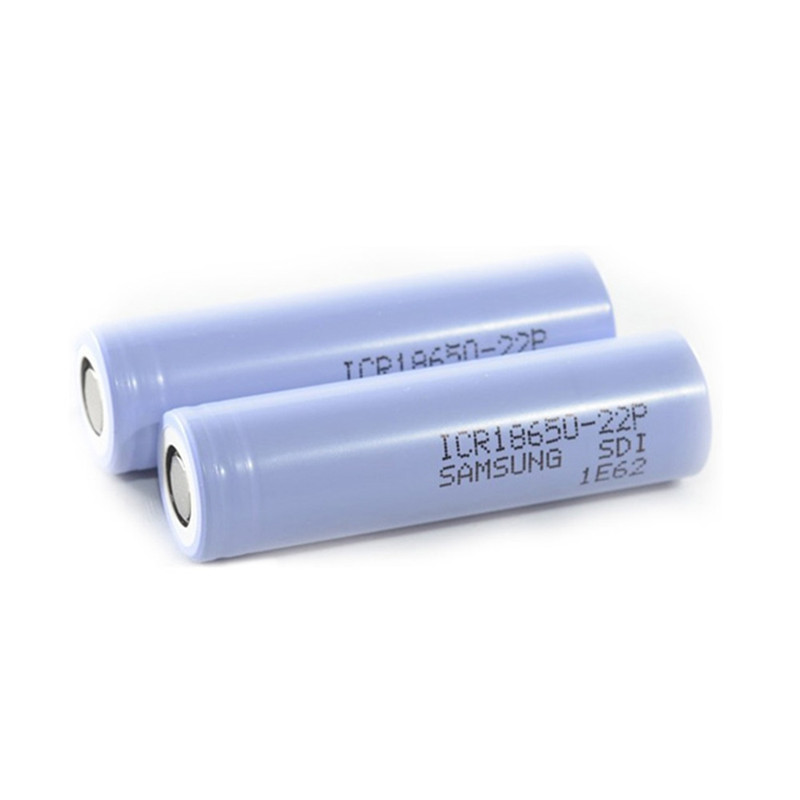 18650 battery 3.7v