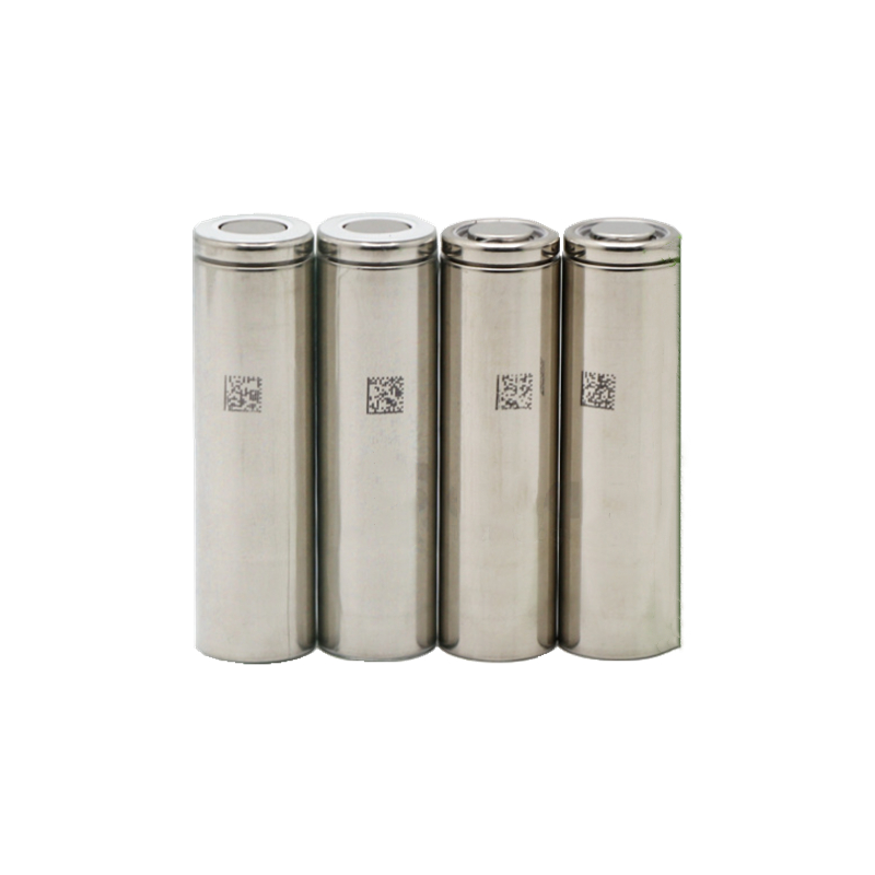 3.7 v lithium ion battery 18650